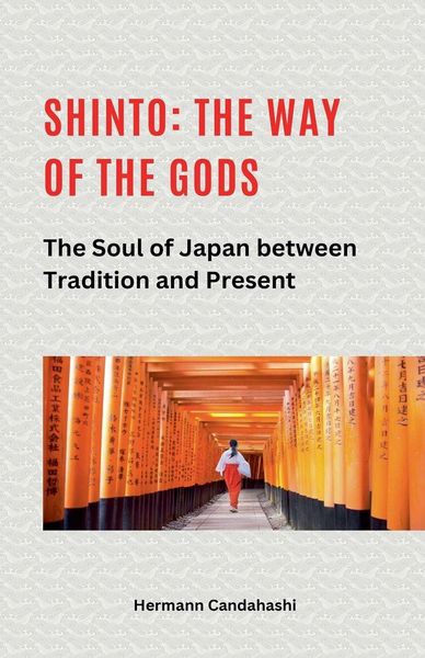 Produktbild: Shinto