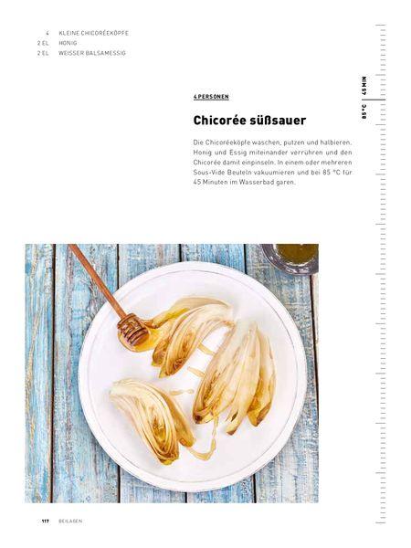 Produktbild: Easy Sous-Vide