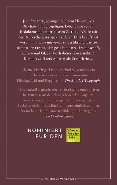 Produktbild: Kleine Freuden