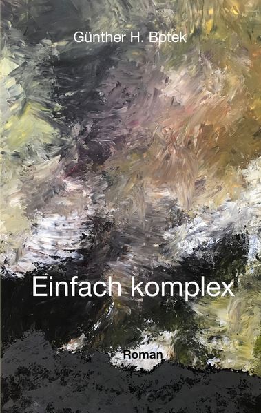 Produktbild: Einfach komplex