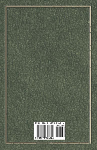 Produktbild: A History of the United States of America - On a Plan Adapted to the Capacity of Youth, and Designed to Aid the Memory by Systematic Arrangement and Interesting Associations