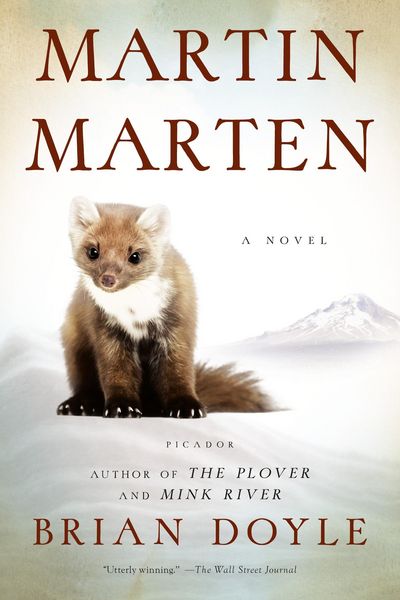 Produktbild: Martin Marten