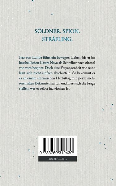 Produktbild: Oktoberperlen