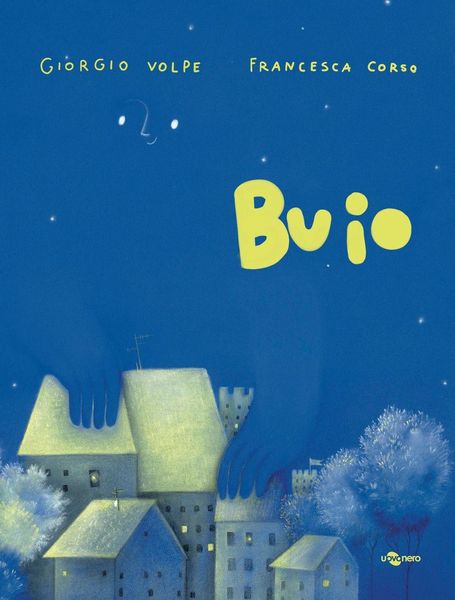 Produktbild: Buio