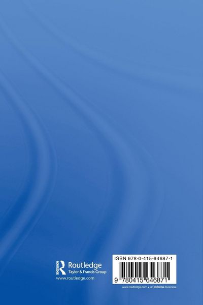 Produktbild: Concepts and Reality in the History of Philosophy
