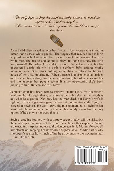 Produktbild: This Daring Journey