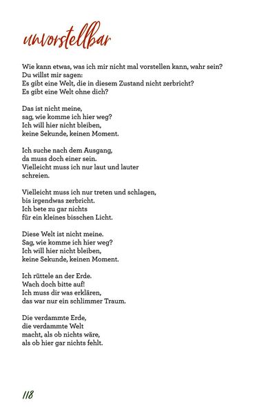 Produktbild: Ein bisschen gl&uuml;cklich