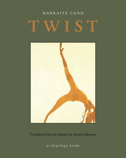 Produktbild: Twist