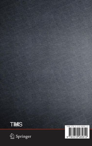 Produktbild: Ni-Co 2013