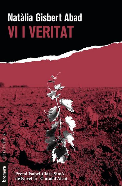 Produktbild: Vi i veritat