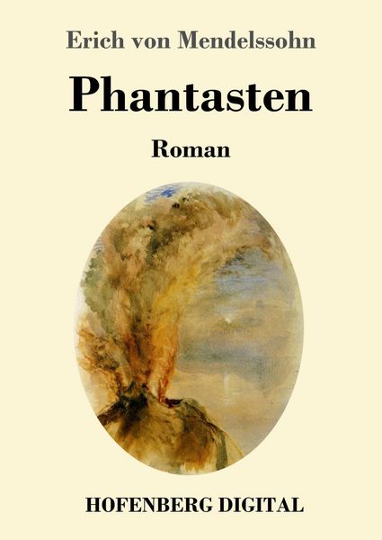 Produktbild: Phantasten
