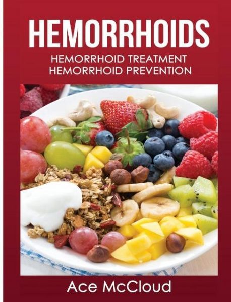 Produktbild: Hemorrhoids