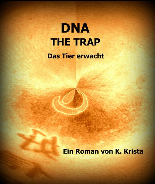 Produktbild: DNA