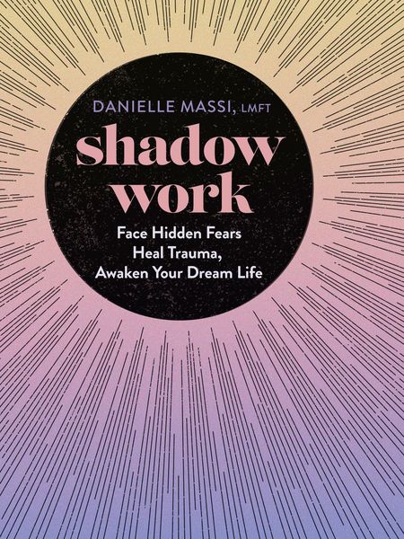 Produktbild: Shadow Work