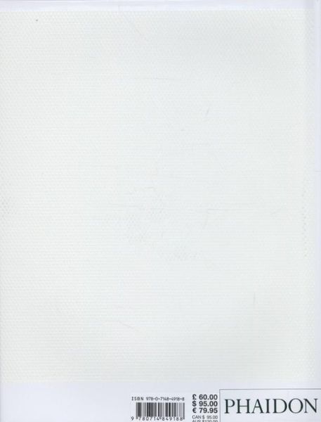 Produktbild: Dieter Rams