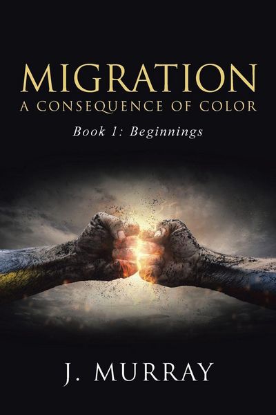 Produktbild: Migration-A Consequence of Color
