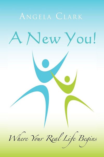 Produktbild: A New You