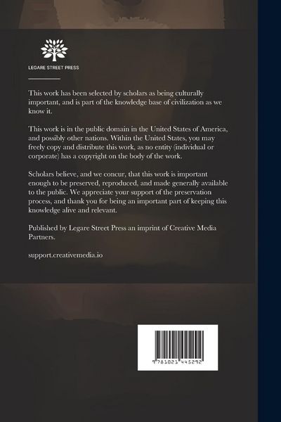 Produktbild: The Tragedy of Hoffmann; or, A Revenge for a Father