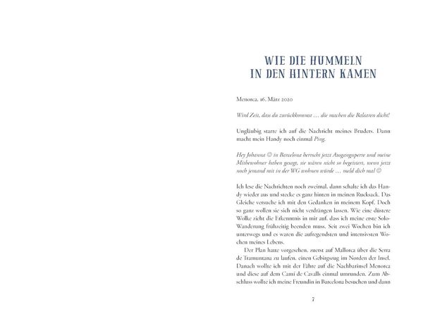 Produktbild: &Uuml;ber mir der Sternenhimmel