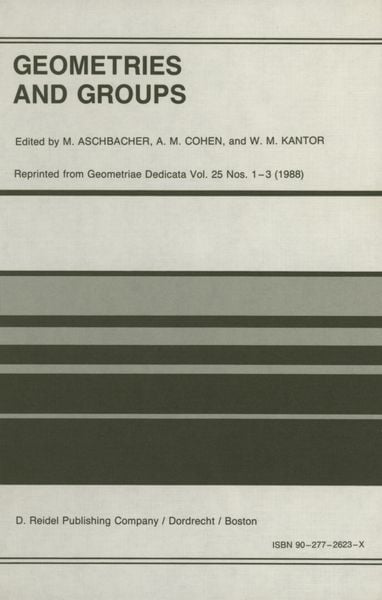 Produktbild: Handbuch des Umweltschutzes und der Umweltschutztechnik