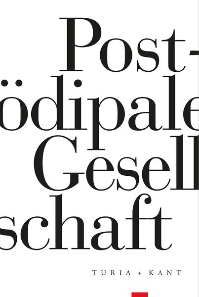 Produktbild: Post&ouml;dipale Gesellschaft