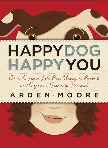 Produktbild: Happy Dog Happy You