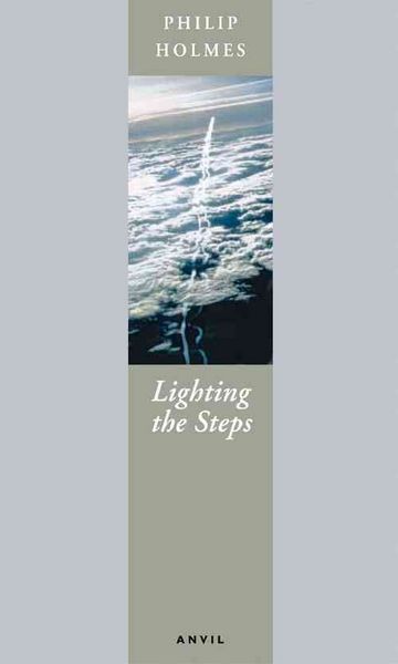 Produktbild: Lighting the Steps