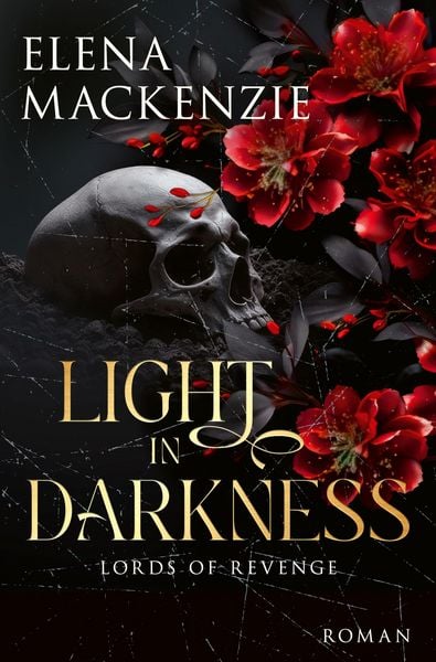 Produktbild: Light in Darkness (Nur bei uns!)