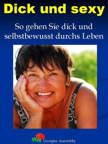 Produktbild: Dick und sexy