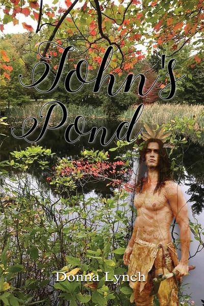 Produktbild: John's Pond