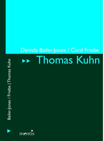 Produktbild: Thomas Kuhn
