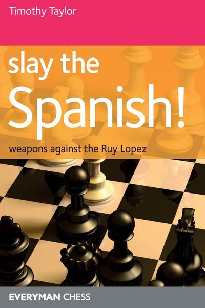 Produktbild: Slay the Spanish!