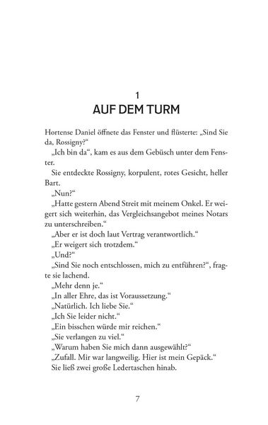 Produktbild: Ars&eacute;ne Lupin und die acht Glockenschl&auml;ge. Detektivgeschichten. Maurice Leblanc