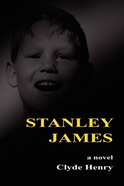 Produktbild: Stanley James