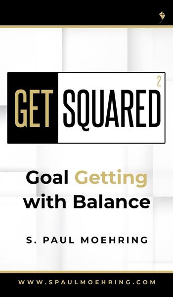 Produktbild: Get Squared