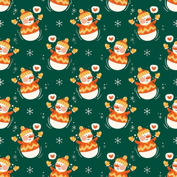 Produktbild: 88 x Origami Kids &ndash; Weihnachtssterne