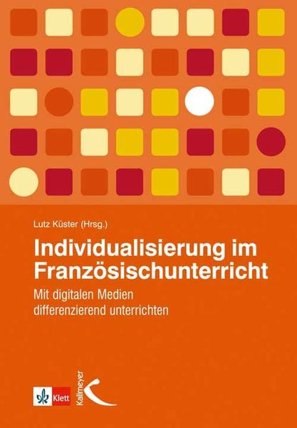 Produktbild: Individualisierung im Franz&ouml;sischunterricht