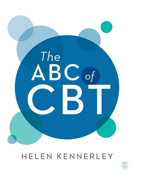 Produktbild: The ABC of CBT