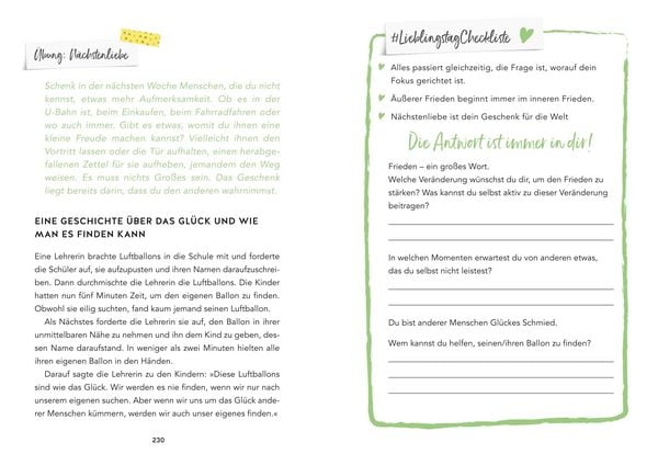Produktbild: Das Leben schwer nehmen ist einfach zu anstrengend - Vorwort von Lars Amend