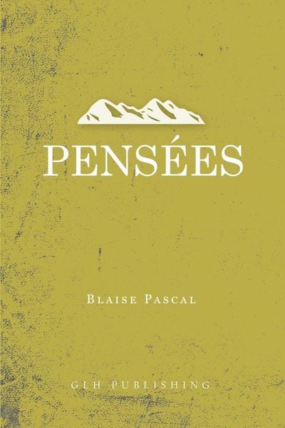 Produktbild: Pens&eacute;es