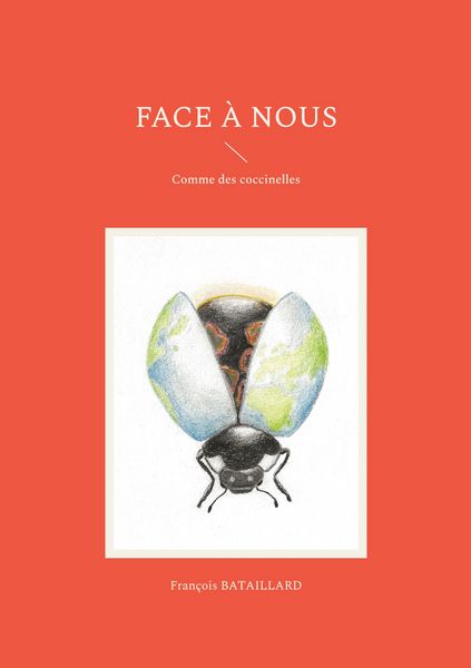 Produktbild: Face &agrave; nous