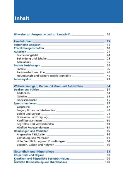 Produktbild: Langenscheidt Grund- und Aufbauwortschatz Franz&ouml;sisch