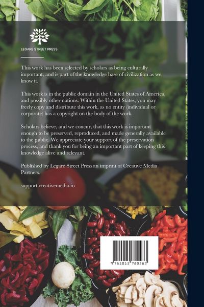 Produktbild: Dr. Buchan's Domestic Medicine: Or, a Treatise On the Prevention and Cure of Diseases, by Regimen and Simple Medicine, to Which Is Added Characteristi