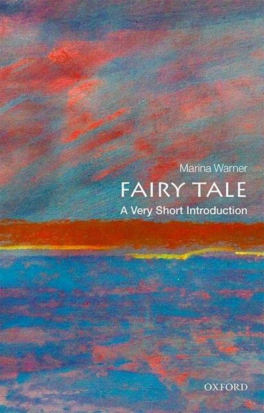 Produktbild: Fairy Tale