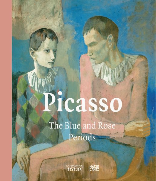 Produktbild: Picasso