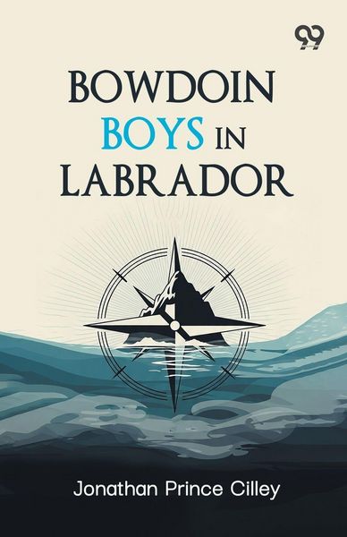 Produktbild: Bowdoin Boys In Labrador