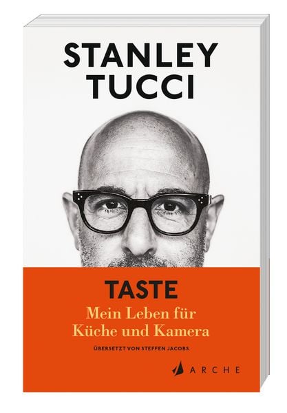 Produktbild: TASTE