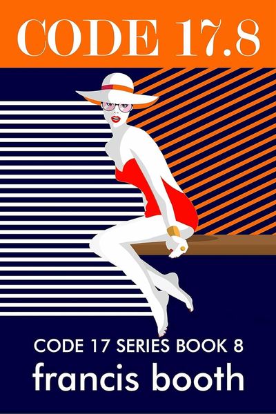 Produktbild: Code 17.8