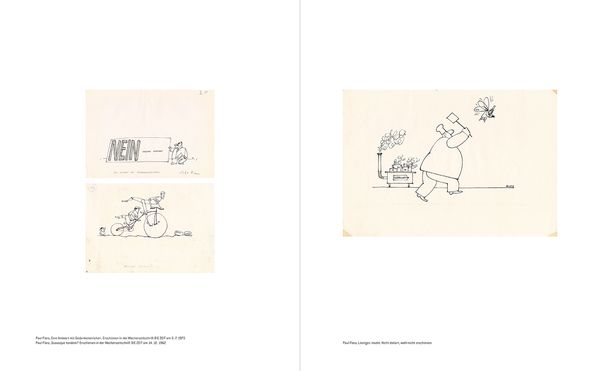 Produktbild: Paul Flora