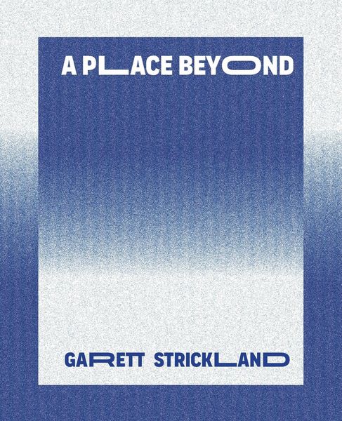 Produktbild: A Place Beyond